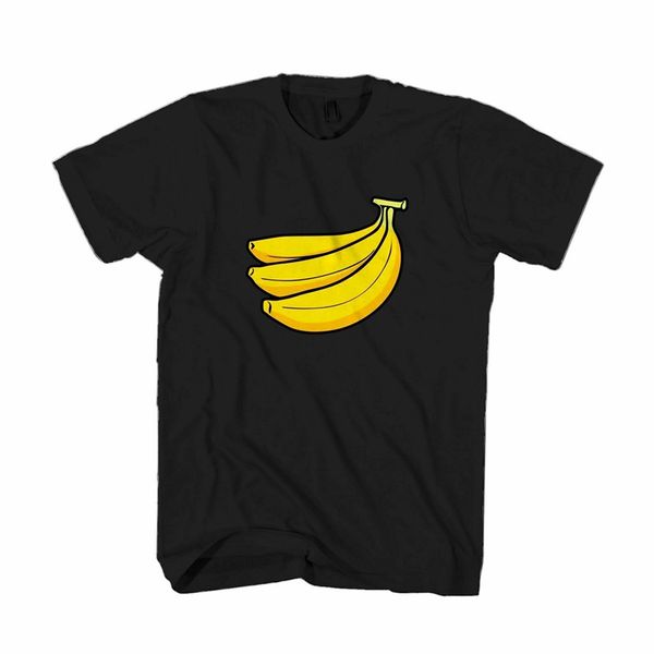 новые женщины t-shirt футболка тройники usa размер em1 сыпучие размер top ajax tee shirt
новые женщины t-shirt футболка тройники usa размер em1 сыпучие размер top ajax tee shirt