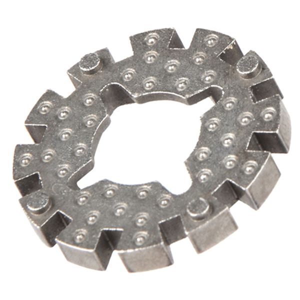 2pcs multi tools shank adapter for all kinds of multi master power tools oscillating saw blades adapter
2pcs multi tools shank adapter for all kinds of multi master power tools oscillating saw blades adapter