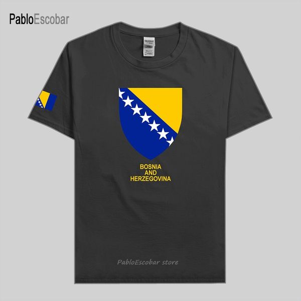 bosnia and herzegovina men t shirts jerseys nation team 100% cotton t-shirt clothing tees bih bosnian herzegovinian new
bosnia and herzegovina men t shirts jerseys nation team 100% cotton t-shirt clothing tees bih bosnian herzegovinian new