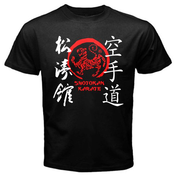 новая япония японский кандзи шотокан каратэ додзе mix martial arts mma new men t shirt мода популярных стиль man t-shirt design
новая япония японский кандзи шотокан каратэ додзе mix martial arts mma new men t shirt мода популярных стиль man t-shirt design