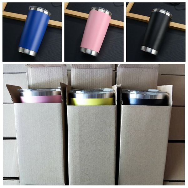 36 30 20 12 10 oz cup stainless steel tumblers 12oz kids bottle 36oz 30oz 20oz 10oz large capacity sports mugs wine beer travel egg cups
36 30 20 12 10 oz cup stainless steel tumblers 12oz kids bottle 36oz 30oz 20oz 10oz large capacity sports mugs wine beer travel egg cups