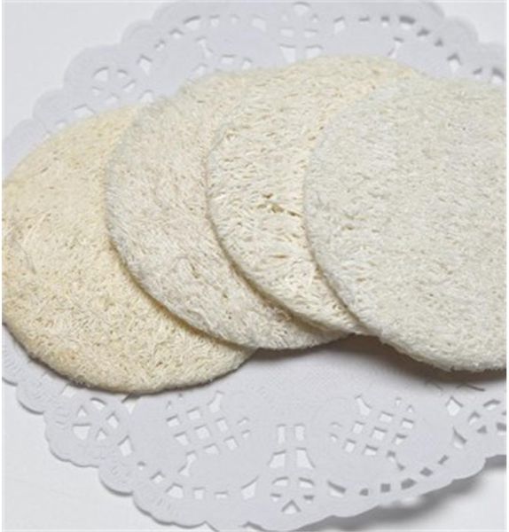 facial cleansing brush sponge gourd make ups remove natural reticular loofah makes up removes face cleanser 0 35ny f2
facial cleansing brush sponge gourd make ups remove natural reticular loofah makes up removes face cleanser 0 35ny f2