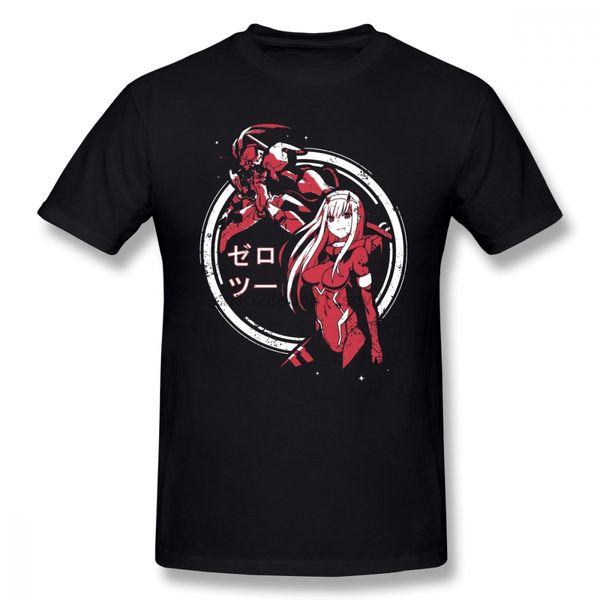 zero two strelitzia darling in the franxx men t shirt new lovers 4xl 5xl 6xl cotton short sleeve men clothes
zero two strelitzia darling in the franxx men t shirt new lovers 4xl 5xl 6xl cotton short sleeve men clothes