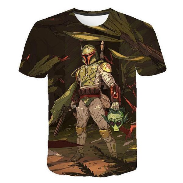 heavy metals funny t shirt men breathable cotton summer cool hip hop hipster streetwear tee shirt homme men clothes harajuku top
heavy metals funny t shirt men breathable cotton summer cool hip hop hipster streetwear tee shirt homme men clothes harajuku top