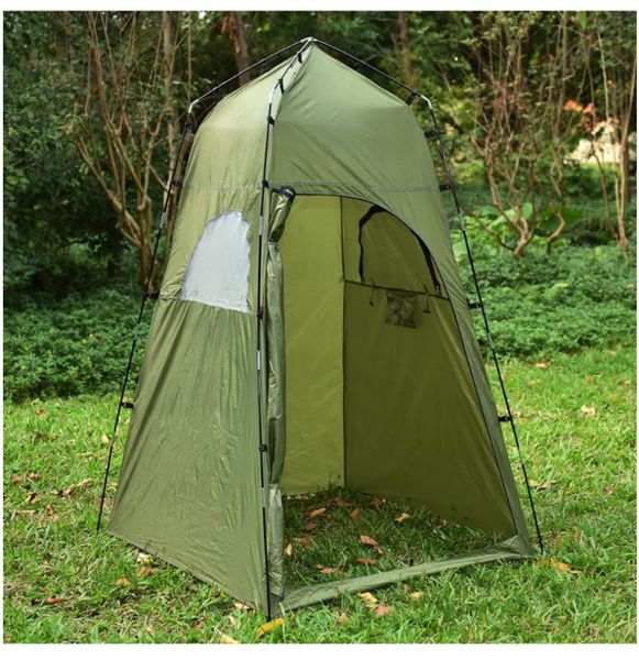 tents and shelters portable privacy shower toilet camping fishing up tent army green uv function outdoor dressing pography x277g
tents and shelters portable privacy shower toilet camping fishing up tent army green uv function outdoor dressing pography x277g