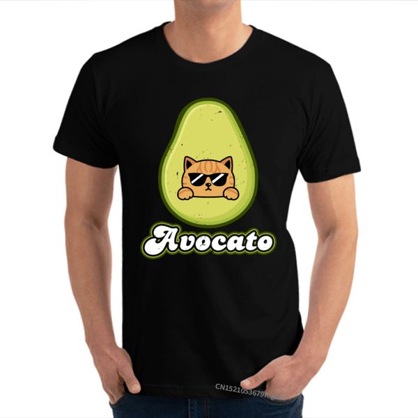 avogato avocado cat t-shirts for male fashion design ostern day tees fitted custom t shirt all cotton drop shipping
avogato avocado cat t-shirts for male fashion design ostern day tees fitted custom t shirt all cotton drop shipping