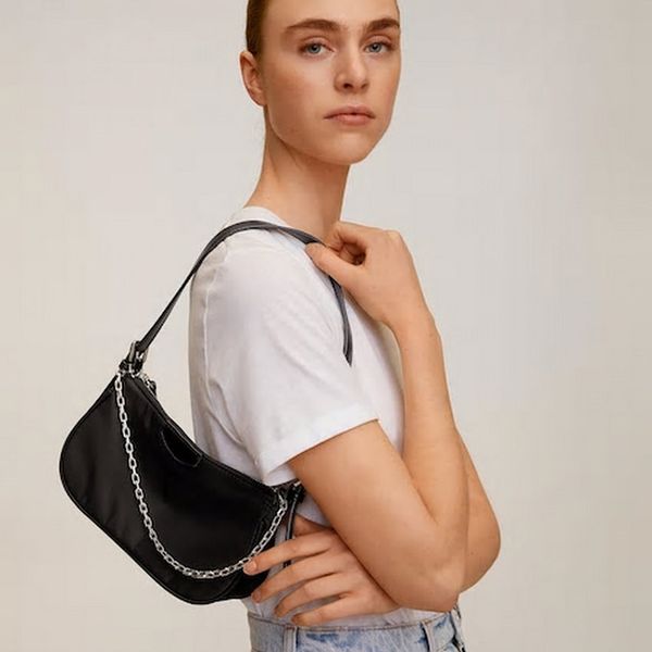 сумки для женщин 2020 luxury nylon solid color designer сумки новый стиль мини-цепи плеча сумка для путешествий сумка для женщин кошельки ма
сумки для женщин 2020 luxury nylon solid color designer сумки новый стиль мини-цепи плеча сумка для путешествий сумка для женщин кошельки ма