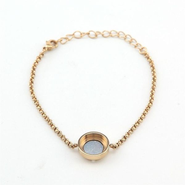 tennis 2021 luxurious my coin sieraad bracelet cambio without magnet 10pcs/lot, Golden;silver
tennis 2021 luxurious my coin sieraad bracelet cambio without magnet 10pcs/lot, Golden;silver