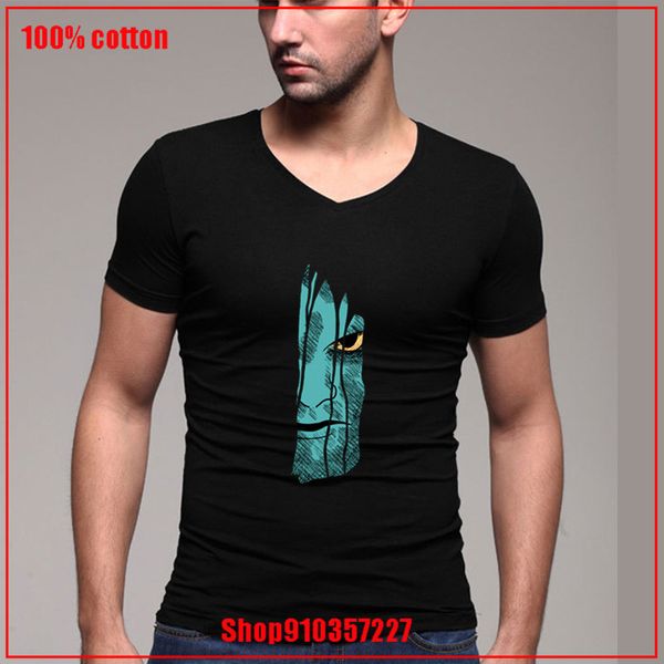 the killer v-образный вырез eu размер 100% хлопок tshirt camping lover vintage anti-wrinkle хлопок pop homme t shirt tee прохладный моды
the killer v-образный вырез eu размер 100% хлопок tshirt camping lover vintage anti-wrinkle хлопок pop homme t shirt tee прохладный моды
