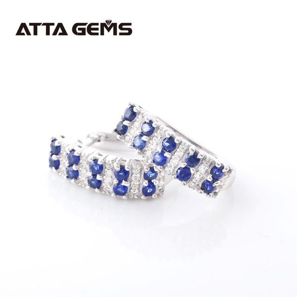 dangle & chandelier blue sapphire silver earring for women fine jewelry created stone round cut classic design women's favorite
dangle & chandelier blue sapphire silver earring for women fine jewelry created stone round cut classic design women's favorite