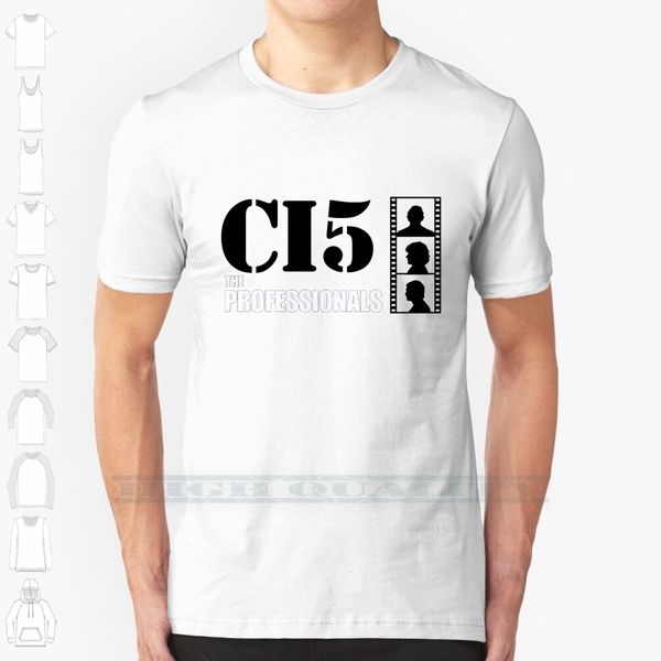 ci5 the professionals shirt custom design print for men women cotton new cool tee t shirt big size 6xl ci5 professionals
ci5 the professionals shirt custom design print for men women cotton new cool tee t shirt big size 6xl ci5 professionals
