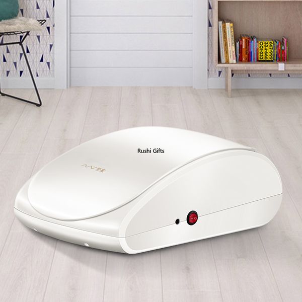 disposable covers 275pairs send with film smart automatic shoe cover machine home office one-time shoes sole dispenser polishing
disposable covers 275pairs send with film smart automatic shoe cover machine home office one-time shoes sole dispenser polishing