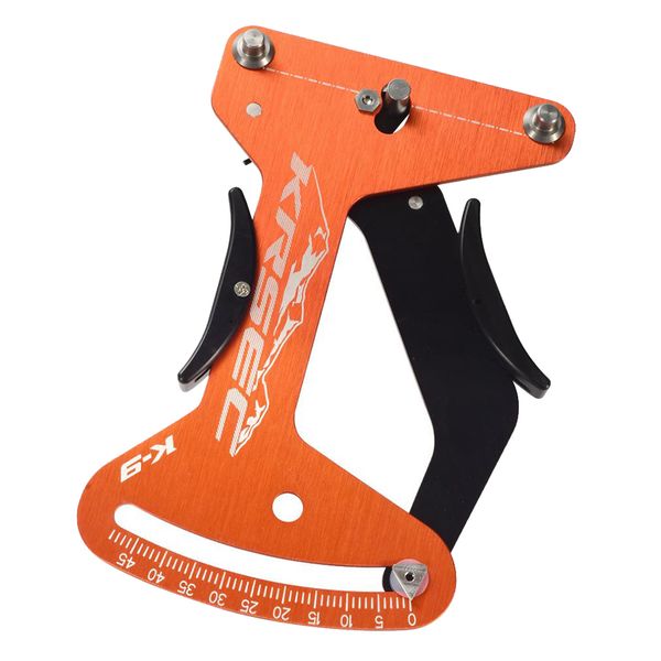 bicycle spokes tension meter calibration tool mountain bike spoke tension meter spoke wheel spokes tensiometer gauge bicycle repair tools
bicycle spokes tension meter calibration tool mountain bike spoke tension meter spoke wheel spokes tensiometer gauge bicycle repair tools