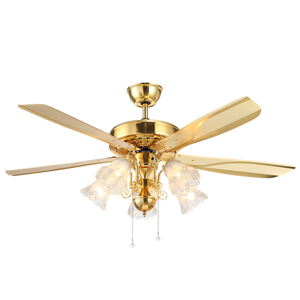 electric fans luxury vintage american ceiling fan with lights pull rope switch ventilador dining living room bedroom e27 light
electric fans luxury vintage american ceiling fan with lights pull rope switch ventilador dining living room bedroom e27 light