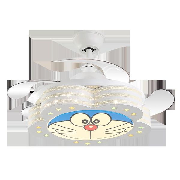 european modern fan pendant light cartoon children room ceiling lamp novelty unique dining room bedroom led invisible fan lamp
european modern fan pendant light cartoon children room ceiling lamp novelty unique dining room bedroom led invisible fan lamp