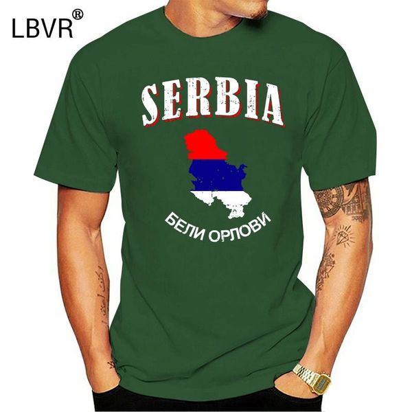 2019 summer women t-shirt serbien t-shirt soccers t shirt women's srbija cute t-shirt, White;black
2019 summer women t-shirt serbien t-shirt soccers t shirt women's srbija cute t-shirt, White;black