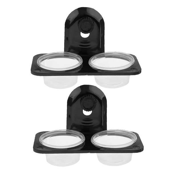 2 шт reptile воды чаша еды блюдо амфибии нетоксичных блюдо подходит рептилии черепахи черепахи scorpion lizard крабы домашние животные bowl
2 шт reptile воды чаша еды блюдо амфибии нетоксичных блюдо подходит рептилии черепахи черепахи scorpion lizard крабы домашние животные bowl