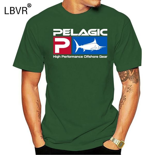 new pelagic fisher offshore t shirt graphic tee black color size s m l xl 2xl 100% cotton tee shirt wholesale tee 031461
new pelagic fisher offshore t shirt graphic tee black color size s m l xl 2xl 100% cotton tee shirt wholesale tee 031461