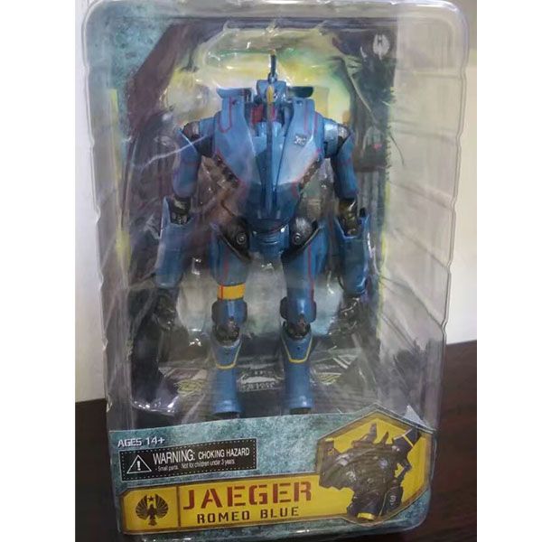 style halloween neca pacific rim 2 roborangers storm red red eureka chernow movable model toy hand toy
style halloween neca pacific rim 2 roborangers storm red red eureka chernow movable model toy hand toy