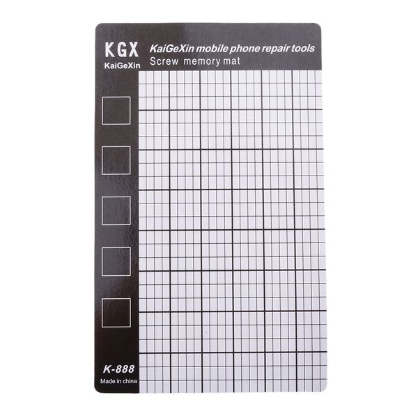 magnetic screws pad chart mat repair guide tool holder for iphone 5 6 7 8 x samsung s8 s7 galaxy note s4 s3
magnetic screws pad chart mat repair guide tool holder for iphone 5 6 7 8 x samsung s8 s7 galaxy note s4 s3