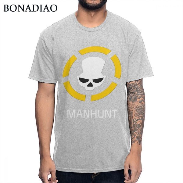 the division t shirt manhunt t shirt man's fashionable round neck 100% cotton s-6xl big size homme tee shirt
the division t shirt manhunt t shirt man's fashionable round neck 100% cotton s-6xl big size homme tee shirt