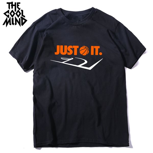 coolmind 100% cotton men basketball print men tshirt casual summer loose funny t-shirt tee shirt
coolmind 100% cotton men basketball print men tshirt casual summer loose funny t-shirt tee shirt