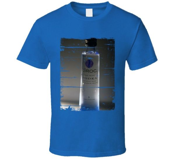 2019 fashion ciroc snap frost vodka distressed image t shirt tees 
2019 fashion ciroc snap frost vodka distressed image t shirt tees