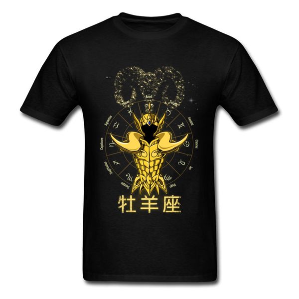 aries mother day pure cotton o neck & tees short sleeve casual sweatshirts prevalent casual t-shirt drop shipping
aries mother day pure cotton o neck & tees short sleeve casual sweatshirts prevalent casual t-shirt drop shipping