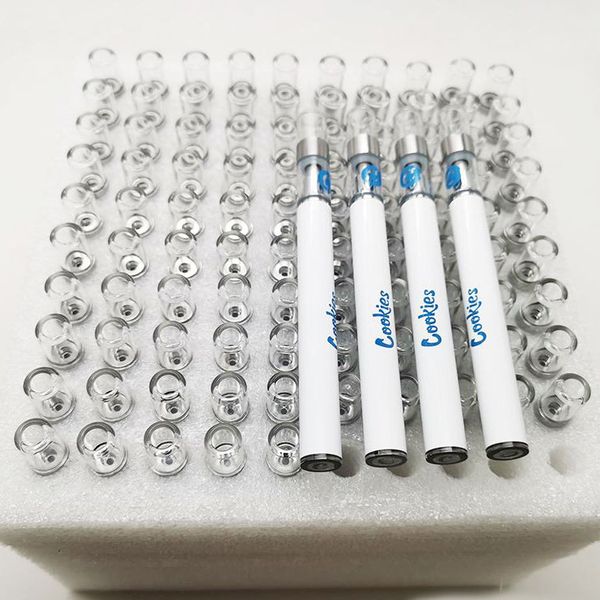 cookies kit e vaporizer empty 350mah carts starter disposable battery packaging cartridges bag oil ceramic 0.5ml pen cigarettes thick v pkxv
cookies kit e vaporizer empty 350mah carts starter disposable battery packaging cartridges bag oil ceramic 0.5ml pen cigarettes thick v pkxv