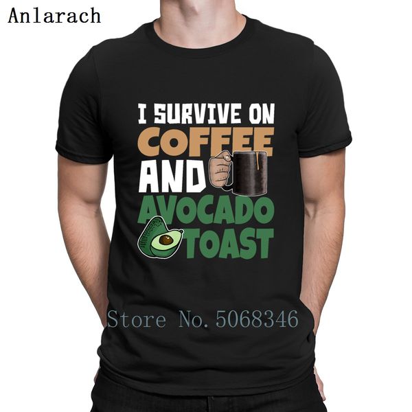 keto avocado humor i survive on coffe and avocado toast t shirt gift short sleeve kawaii funny casual plus size 3xl shirt
keto avocado humor i survive on coffe and avocado toast t shirt gift short sleeve kawaii funny casual plus size 3xl shirt