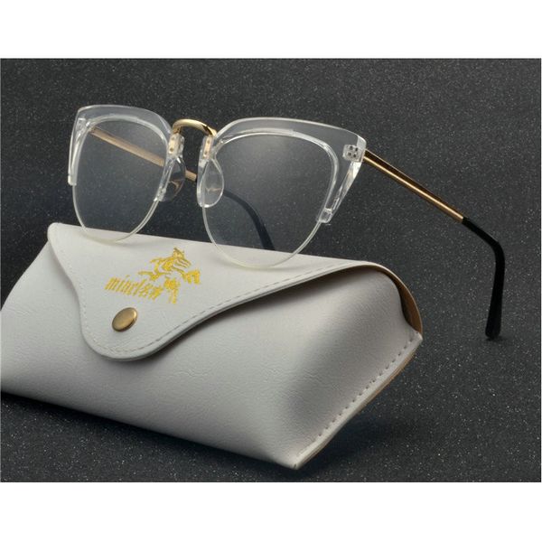 sunglasses cat reading glasses women men presbyopic clear lens oval metal optical hyperopia spectacle diopter fml, White;black
sunglasses cat reading glasses women men presbyopic clear lens oval metal optical hyperopia spectacle diopter fml, White;black