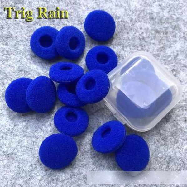 ortable audio video earphone accessories 20pcs ear pads for headphones foam 18mm sponge bluetooth earphones replacement earphone earpads ...
ortable audio video earphone accessories 20pcs ear pads for headphones foam 18mm sponge bluetooth earphones replacement earphone earpads ...