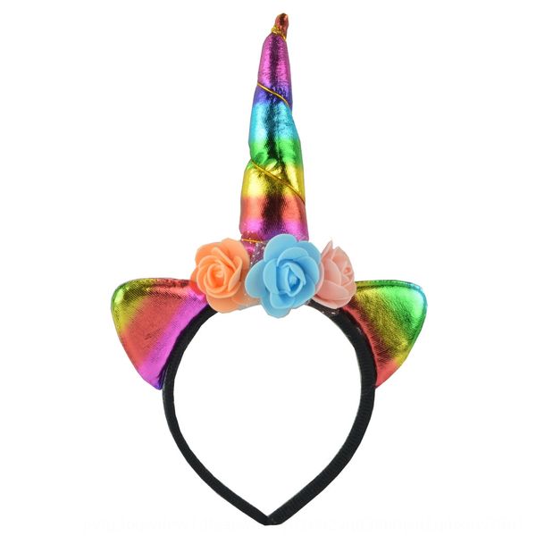 accessories band wings party headjewelry gift children baby hair accessories wings hair band gzbgj
accessories band wings party headjewelry gift children baby hair accessories wings hair band gzbgj