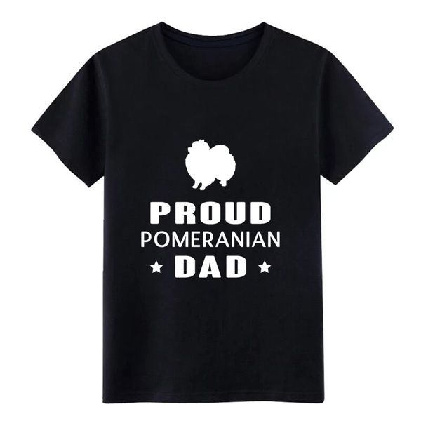 men's pomeranian t shirt designs 100% cotton plus size 3xl cool famous basic summer style letters shirt
men's pomeranian t shirt designs 100% cotton plus size 3xl cool famous basic summer style letters shirt