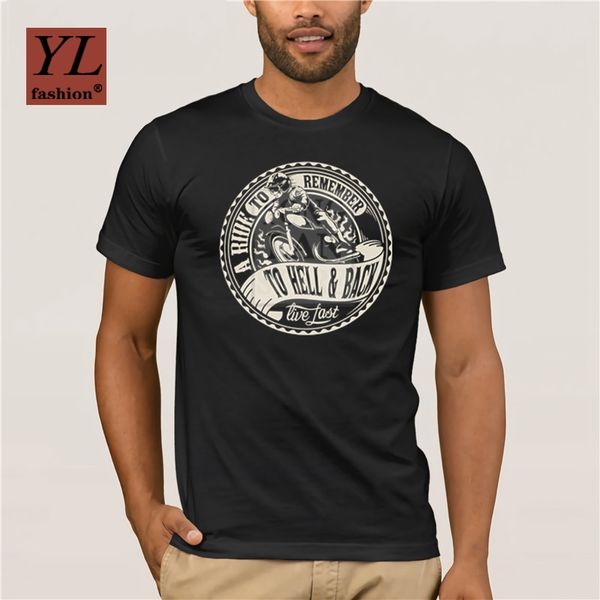 personality t-shirt for men o-neck male new fashion for men short sleeve rock n roll motor chopper 3d tee shirt
personality t-shirt for men o-neck male new fashion for men short sleeve rock n roll motor chopper 3d tee shirt