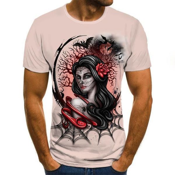mens horror 3d zombie print rock for man 3d print shirts plus size horror horror men clothing
mens horror 3d zombie print rock for man 3d print shirts plus size horror horror men clothing