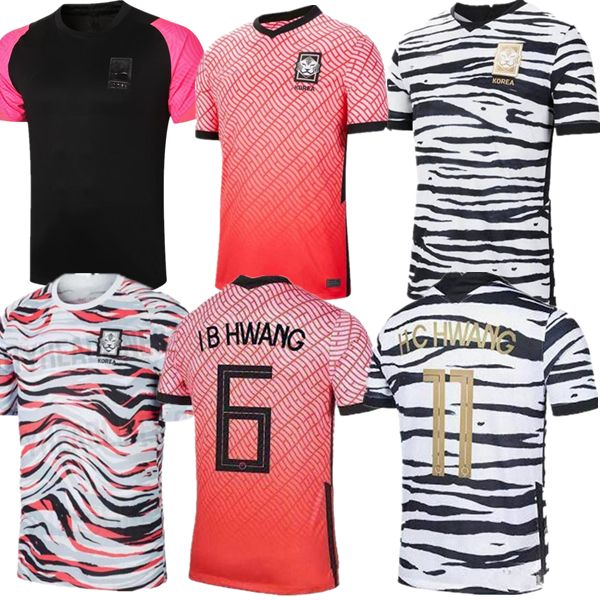 2020 soccer jerseys son 7 son hun kwon lee kim ho son hyung kim home away 2021 21 jersey kit football shirts, Black;yellow
2020 soccer jerseys son 7 son hun kwon lee kim ho son hyung kim home away 2021 21 jersey kit football shirts, Black;yellow