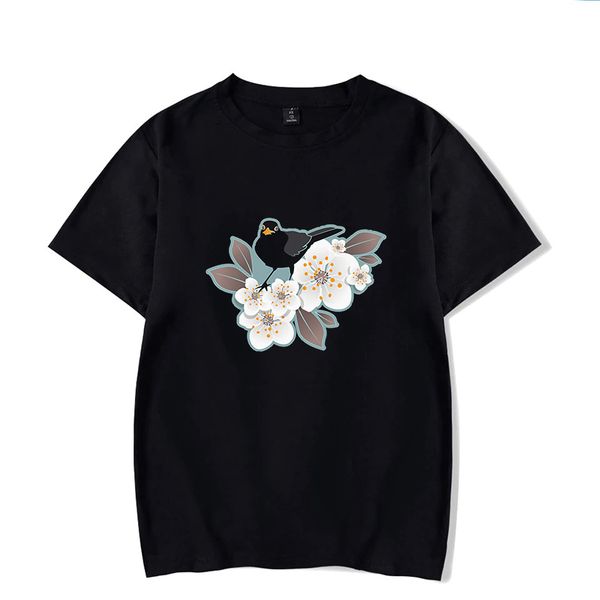 в ожидании вишен я черный tshirt женщин harajuku tshirt корейского gothic эстетической streetwear летнего casual tees
в ожидании вишен я черный tshirt женщин harajuku tshirt корейского gothic эстетической streetwear летнего casual tees
