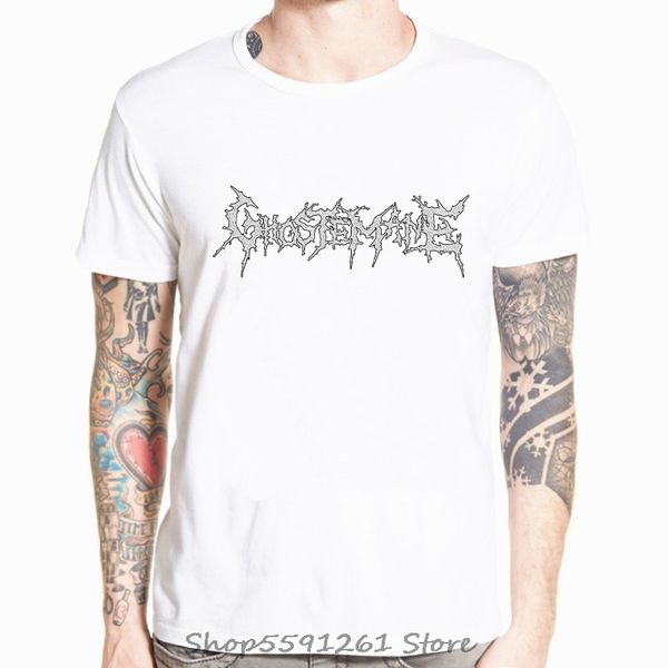 e1syndicate футболка ghostemane schemaposse $ uicideboy $ насос щел лил узи 3829tou хлопок o-образным вырезом топы футболки топы тис
e1syndicate футболка ghostemane schemaposse $ uicideboy $ насос щел лил узи 3829tou хлопок o-образным вырезом топы футболки топы тис