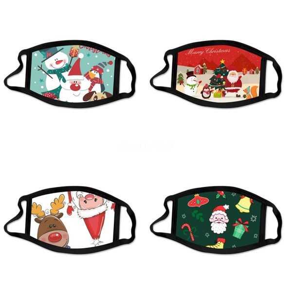 cton mask outdoor face masks party fashion printed black mask dustproof warmth cycling mask#539
cton mask outdoor face masks party fashion printed black mask dustproof warmth cycling mask#539