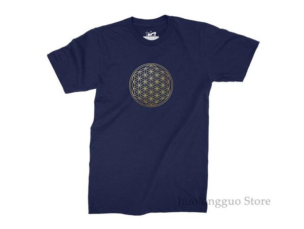 flower of life mens t-shirt - sacred geometry 100% cotton men t shirt women tee casual short sleeve tshirts
flower of life mens t-shirt - sacred geometry 100% cotton men t shirt women tee casual short sleeve tshirts