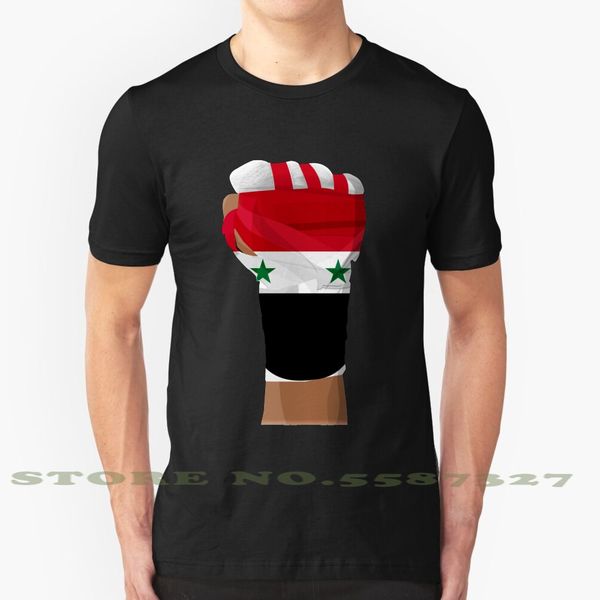 syria fighting pride graphic custom funny tshirt syria middle east islam muslim boxing boxeo fighting mcgregor
syria fighting pride graphic custom funny tshirt syria middle east islam muslim boxing boxeo fighting mcgregor