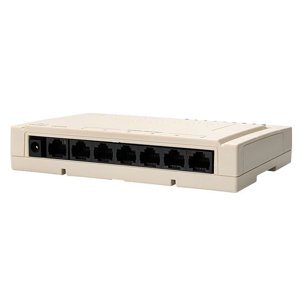 doorbells 4.3 inch semi-digital building intercom system video doorbell community tcp/ip customized indoor unit
doorbells 4.3 inch semi-digital building intercom system video doorbell community tcp/ip customized indoor unit