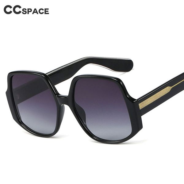 48189 oversized polygon sunglasses men women fashion shades uv400 vintage glasses, White;black
48189 oversized polygon sunglasses men women fashion shades uv400 vintage glasses, White;black