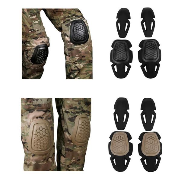 tactical колено и налокотники защитное снаряжение набор g4 combat uniform milirary обучение cs игра спортивное оборудование, Black;gray
tactical колено и налокотники защитное снаряжение набор g4 combat uniform milirary обучение cs игра спортивное оборудование, Black;gray