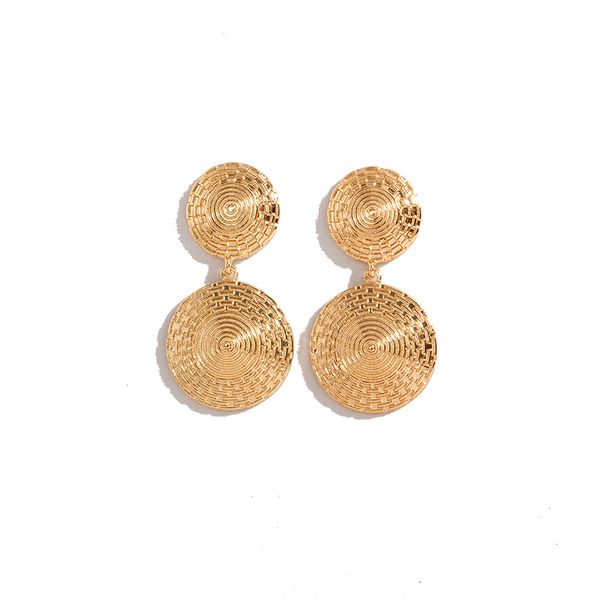 2020 gold texture metal flower leaf pearl geo minimalist earrings trendy korean fashion party jewelry wholesale drop shipping, Silver
2020 gold texture metal flower leaf pearl geo minimalist earrings trendy korean fashion party jewelry wholesale drop shipping, Silver
