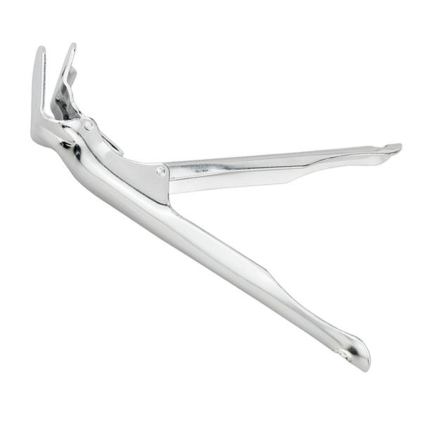 чаша клип тарелка gripper retriever щипцы gripper зажим для горячей и холодной плиты
чаша клип тарелка gripper retriever щипцы gripper зажим для горячей и холодной плиты