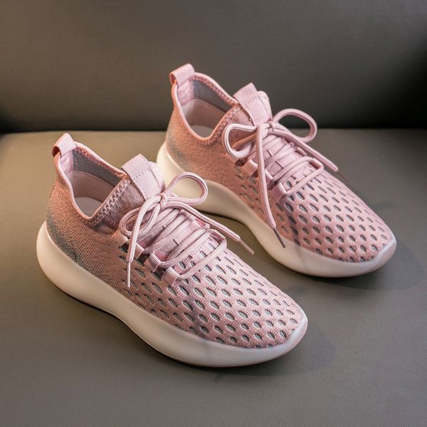 women sneakers 2020 new arrival running shoes breathable woman casual shoes outdoor walking trainers footwear 3h63, Black
women sneakers 2020 new arrival running shoes breathable woman casual shoes outdoor walking trainers footwear 3h63, Black