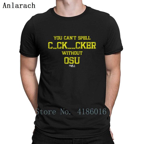 cocksuckers t shirt printing s-5xl interesting spring new style trend natural cotton shirt
cocksuckers t shirt printing s-5xl interesting spring new style trend natural cotton shirt