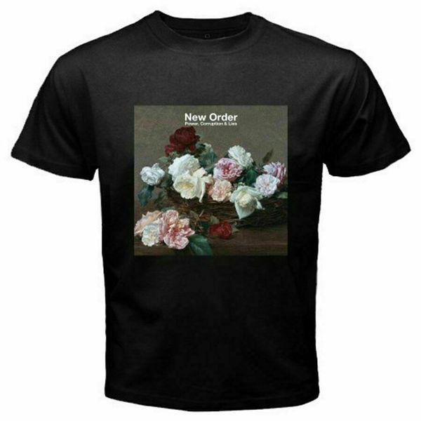 новый rare joni mitchell голубой canadian singer song мужские рубашки тис одежда s-2xl больше размера и цвета tee shirt
новый rare joni mitchell голубой canadian singer song мужские рубашки тис одежда s-2xl больше размера и цвета tee shirt